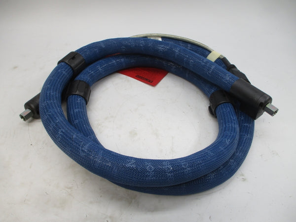 NORDSON 274794 240V 1500PSI 10' NSMP