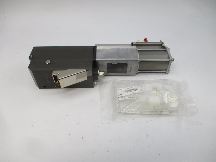 NORDSON 1028303 NSMP