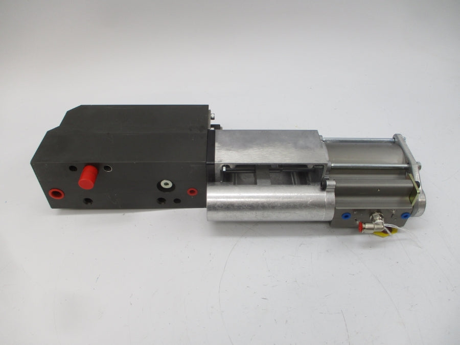 NORDSON 1028303 NSMP