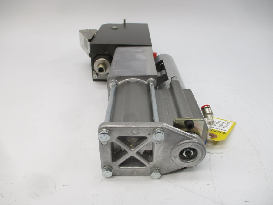 NORDSON 1028303 NSMP