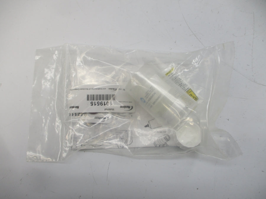 NORDSON 1028303 NSMP