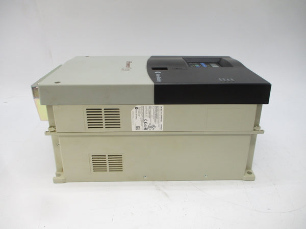 INDUSTRIAL SPARE PART 22C-D045A103 SER. A F/W 7.01 342-528VAC 47.0A NSMP