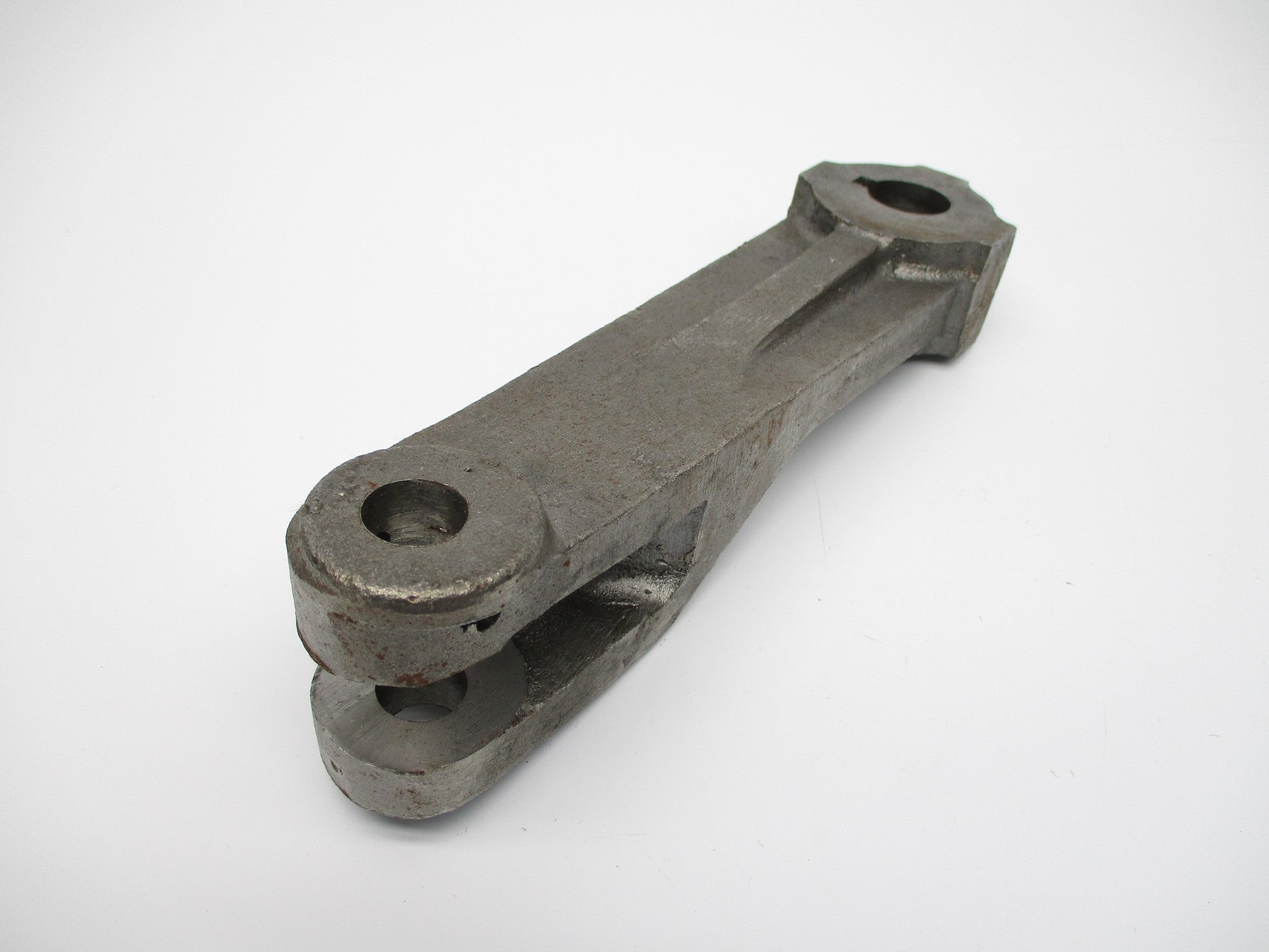 INDUSTRIAL MRO 2A1981A-B NSNP
