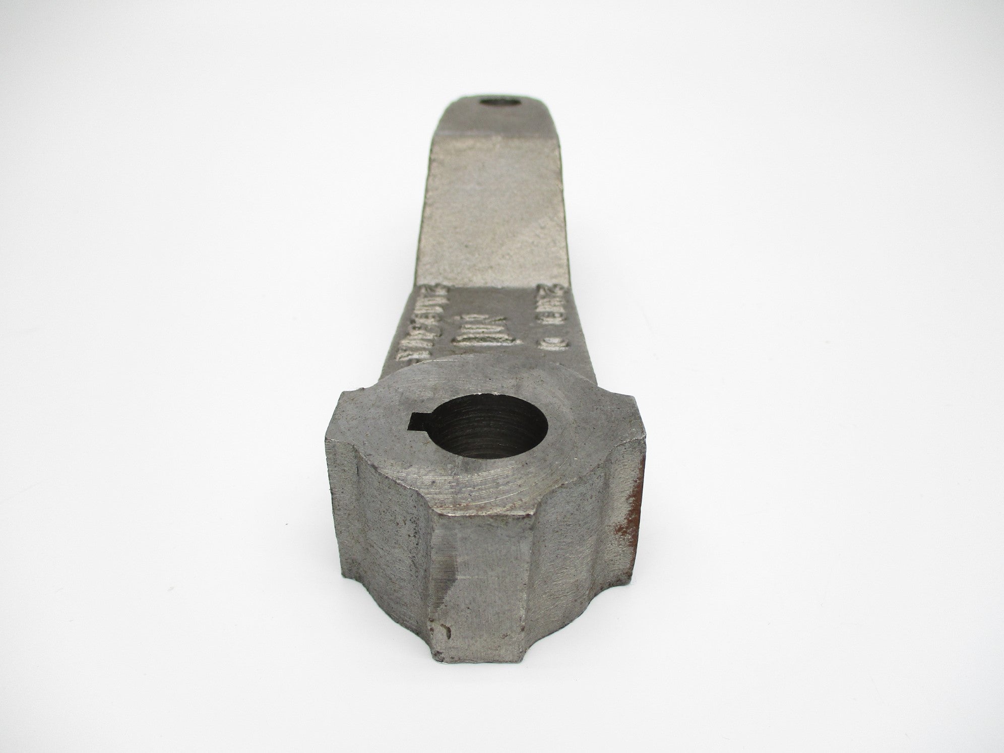 INDUSTRIAL MRO 2A1981A-B NSNP
