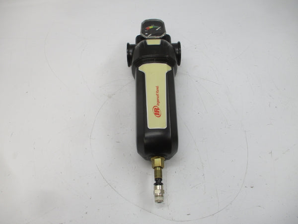 INGERSOLL RAND FA110IG 24233447 250PSI NSMP
