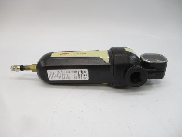 INGERSOLL RAND FA110IG 24233447 250PSI NSMP