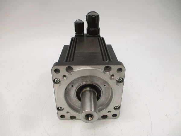 REXROTH R911310291 MSK070C-0150-NN-M1-UP1-NNNN 600VAC 4.1/6.2A NSNP