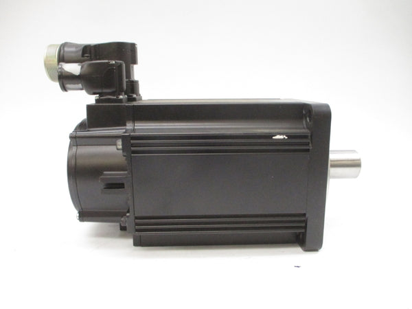 REXROTH R911310291 MSK070C-0150-NN-M1-UP1-NNNN 600VAC 4.1/6.2A NSNP