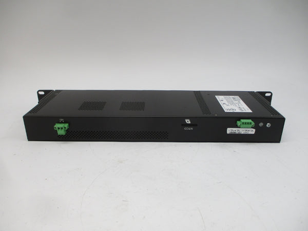 N-TRON 7026TX 18-49VDC REV. A-3 NSNP