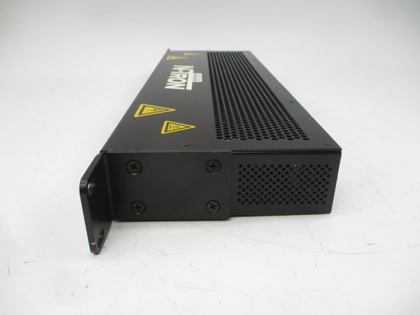 N-TRON 7026TX 18-49VDC REV. A-3 NSNP