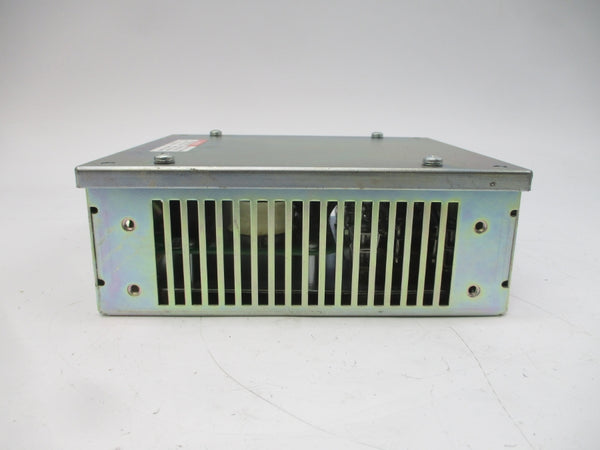 INDUSTRIAL SPARE PART 1204-RWR2-09-B SER. A 380-575VAC 9A NSNP