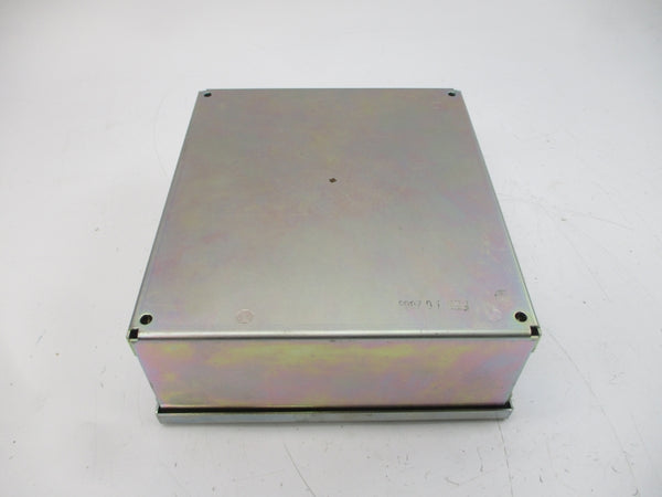 INDUSTRIAL SPARE PART 1204-RWR2-09-B SER. A 380-575VAC 9A NSNP