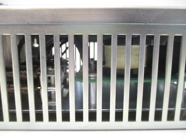 INDUSTRIAL SPARE PART 1204-RWR2-09-B SER. A 380-575VAC 9A NSNP