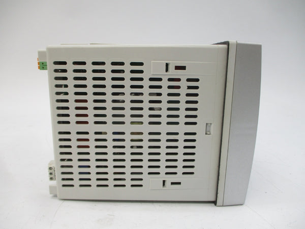 ENDRESS+HAUSER RSG30-A1B1AEA1 115-250VAC NSNP