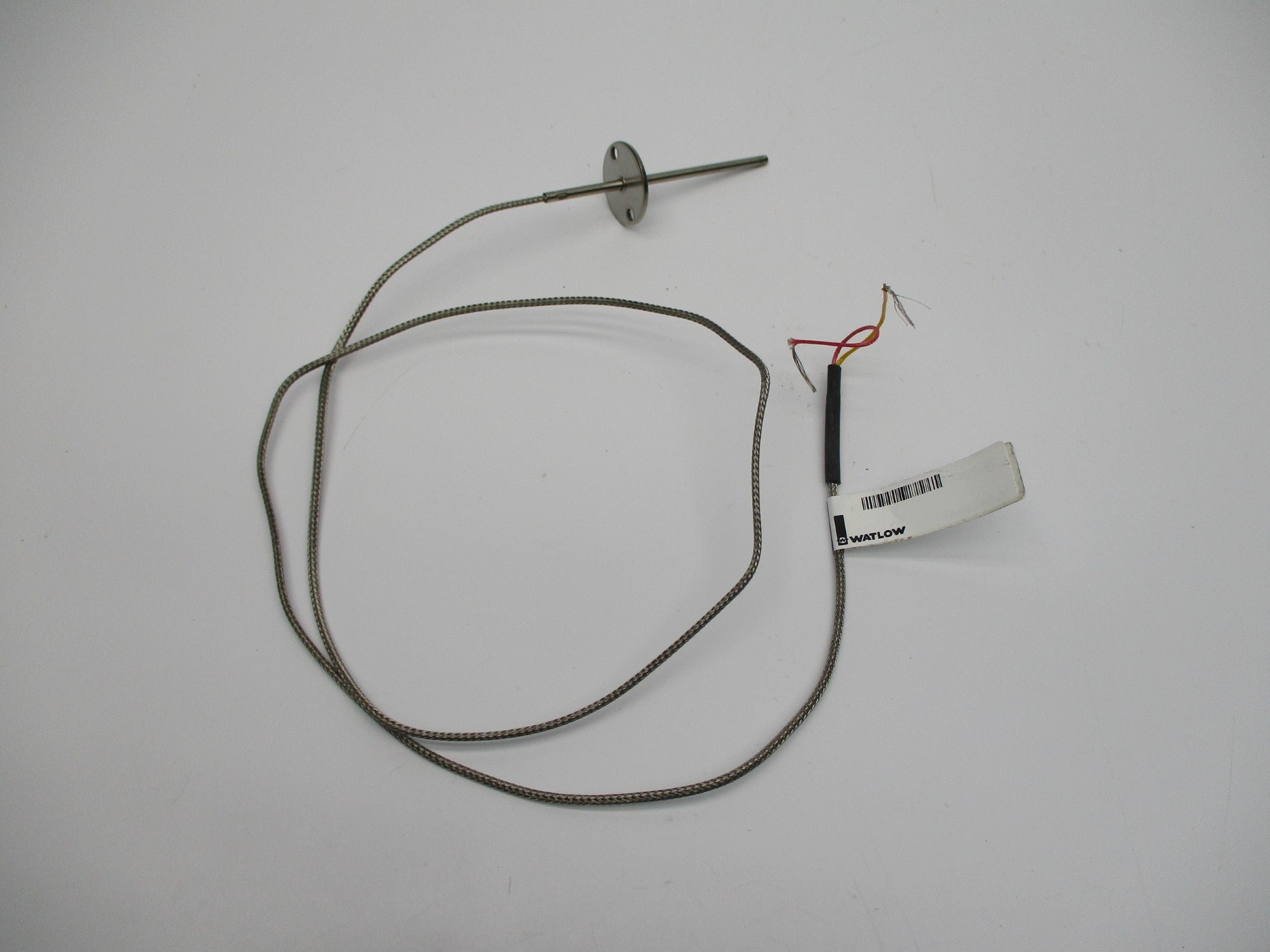 WATLOW 25-1000516 NSNP