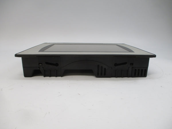 INDUSTRIAL SPARE PART 2711C-T10C SER. B 24VDC UNMP