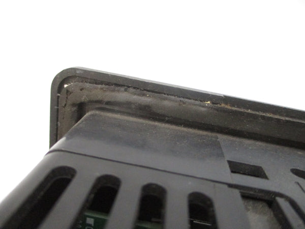 INDUSTRIAL SPARE PART 2711C-T10C SER. B 24VDC UNMP