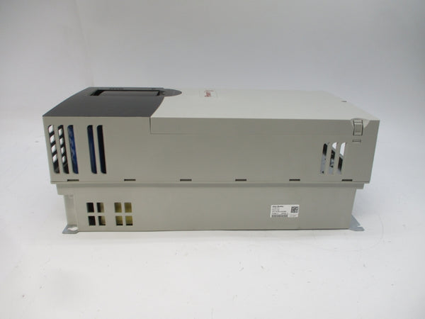 INDUSTRIAL SPARE PART 20G11ND096JA0NNNNN SER. A F/W 16.002 432-528VAC 90.1A UNMP