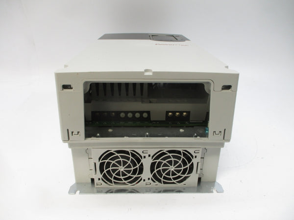 INDUSTRIAL SPARE PART 20G11ND096JA0NNNNN SER. A F/W 16.002 432-528VAC 90.1A UNMP