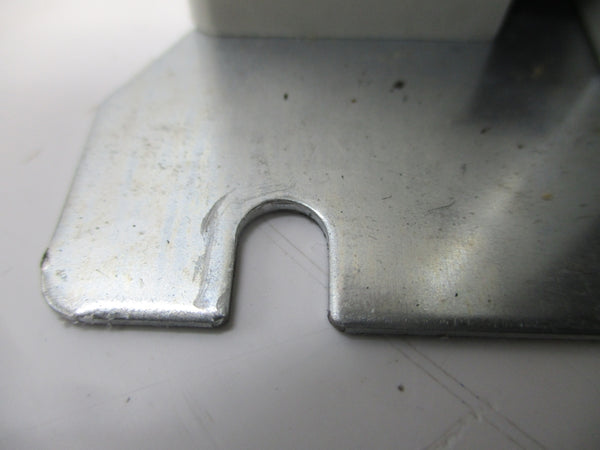 INDUSTRIAL SPARE PART 20G11ND096JA0NNNNN SER. A F/W 16.002 432-528VAC 90.1A UNMP