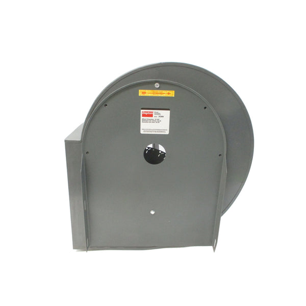 DAYTON 2C890 10-5/8" NSNP