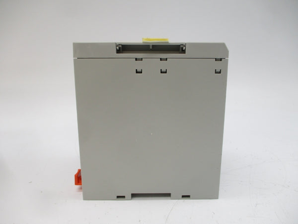 INDUSTRIAL SPARE PART 5069-L306ER SER. A F/W 1.063 18-32VDC NSMP