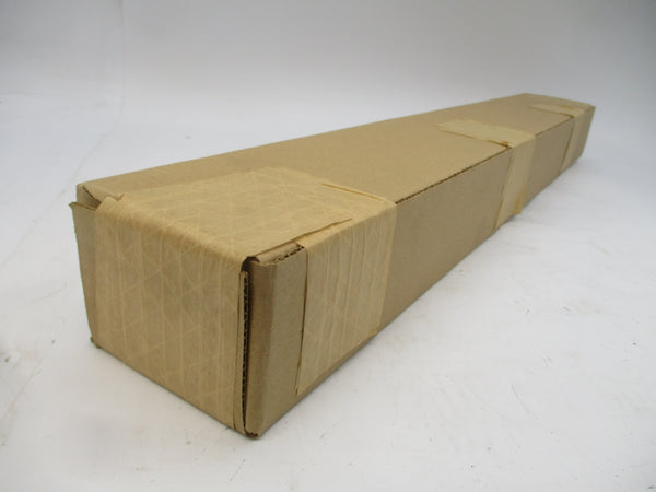 INDUSTRIAL SPARE PART 440LT4KL0480YD SER. A REV. A NSFS