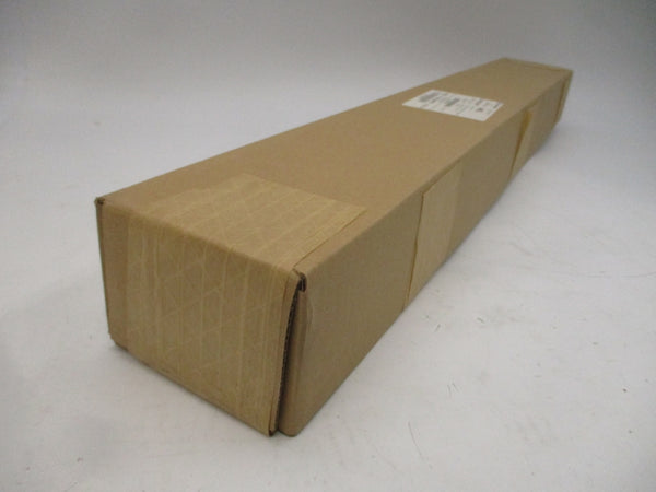 INDUSTRIAL SPARE PART 440LT4KL0480YD SER. A REV. A NSFS