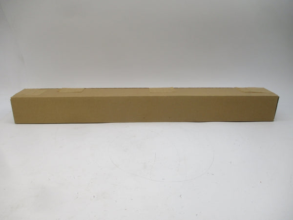 INDUSTRIAL SPARE PART 440LT4KL0480YD SER. A REV. A NSFS