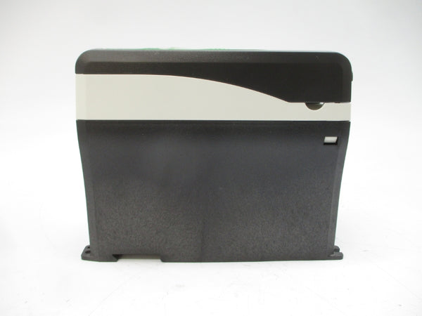 CONTROL TECHNIQUES SKB3400150 11410300703000 380-480V 5.2A NSMP