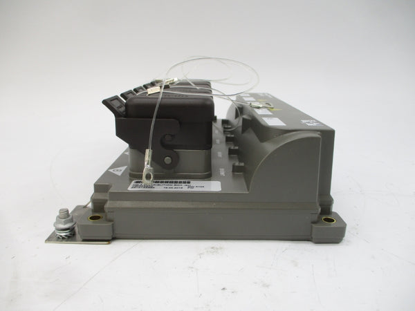 SCHNEIDER ELECTRIC VBO03S00 680VDC 10/20A NSMP