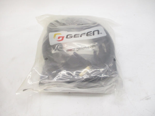 GEFEN EXT-DVIKA-HBT2 NSMP