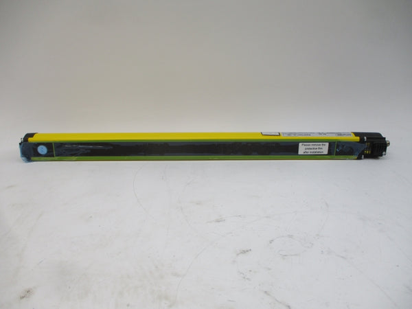 INDUSTRIAL SPARE PART 440LR4KL0480YD SER. A REV. A NSMP