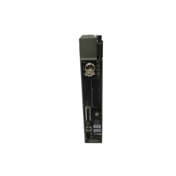 ALLEN BRADLEY 1785-L11B SER. E F/W D.1 5VDC 2.3A REV. H01 UNMP