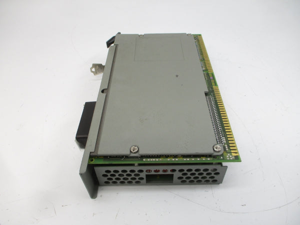 ALLEN BRADLEY 1785-L11B SER. E F/W D.1 5VDC 2.3A REV. H01 UNMP