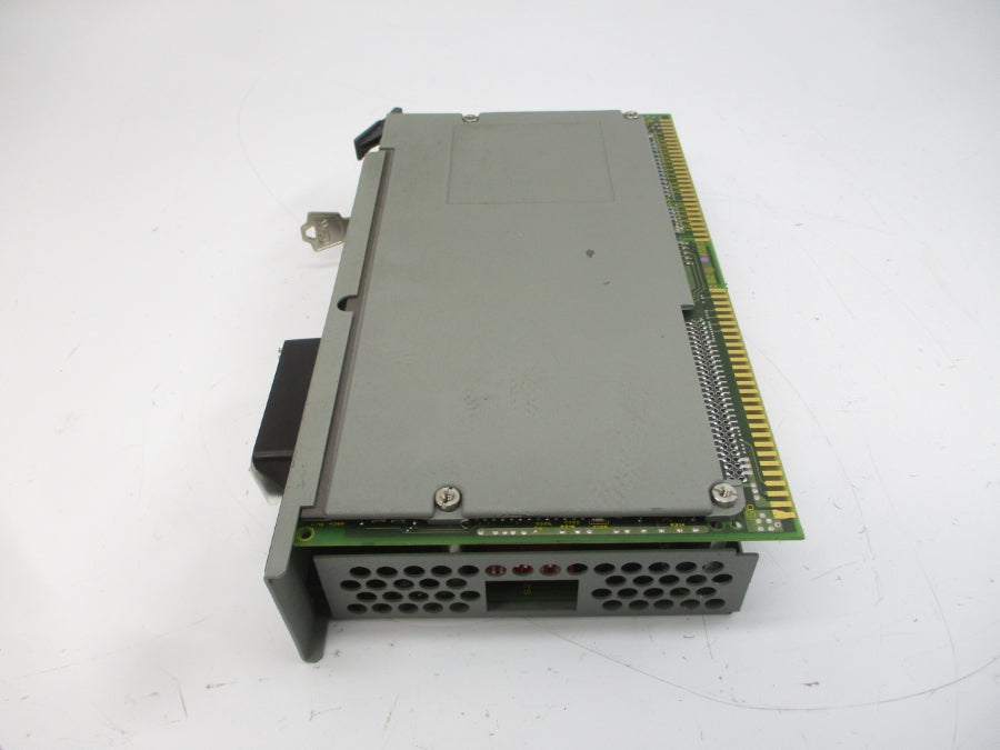 ALLEN BRADLEY 1785-L11B SER. E F/W D.1 5VDC 2.3A REV. H01 UNMP
