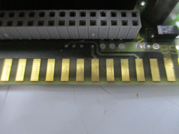 ALLEN BRADLEY 1785-L11B SER. E F/W D.1 5VDC 2.3A REV. H01 UNMP