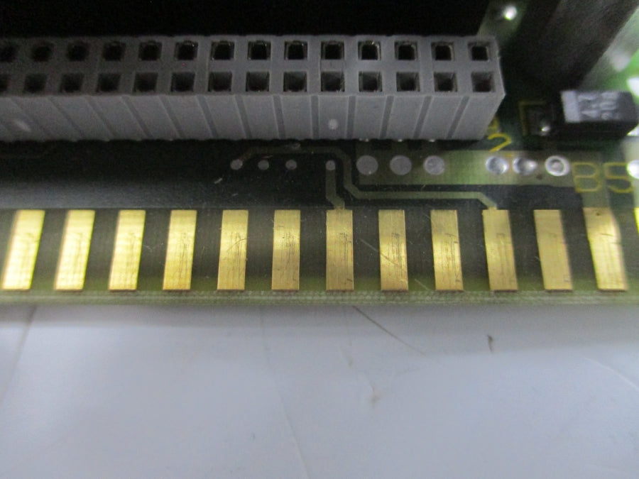 ALLEN BRADLEY 1785-L11B SER. E F/W D.1 5VDC 2.3A REV. H01 UNMP