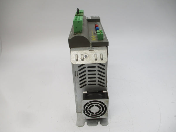 ELAU VPM02D20AA00 220-480VAC 10/20A UNMP