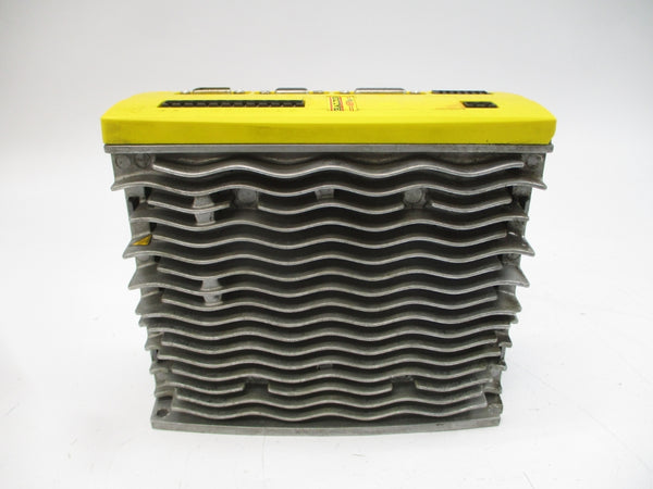 BALDOR FMH2A06TR-EN23 105-250VAC 6A UNMP
