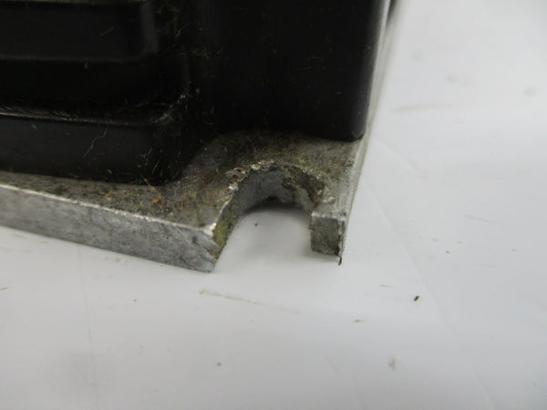 BALDOR FMH2A06TR-EN23 105-250VAC 6A UNMP