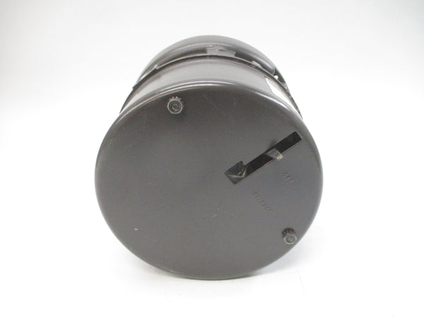 STEARNS 105633106003 380/460V 2/0.3A NSNP