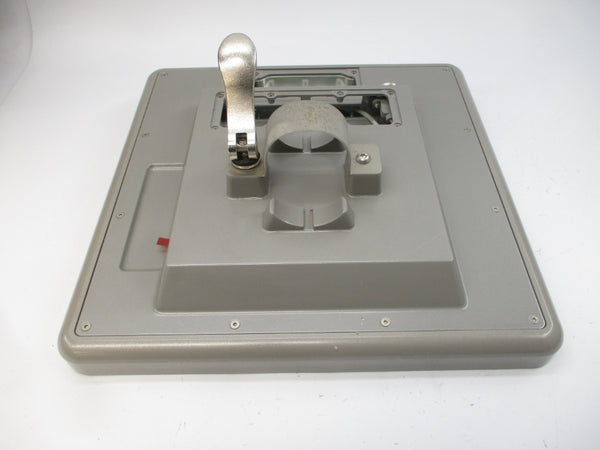 B&R AUTOMATION 5PC725.1505-K03 5P62:KHS-07 24VDC 1/2.5A REV. H0 NSNP