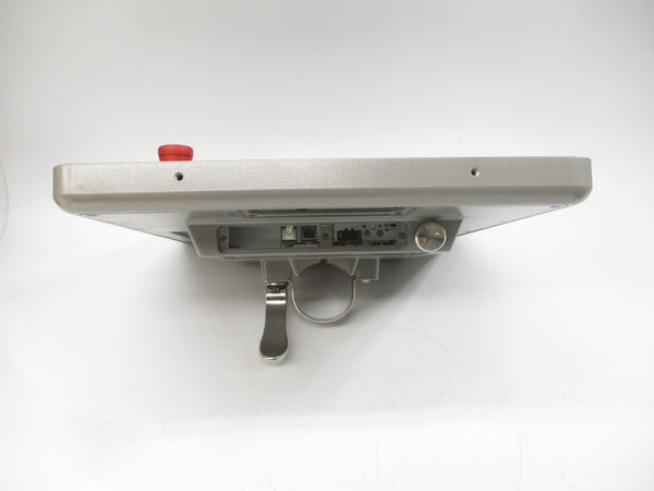 B&R AUTOMATION 5PC725.1505-K03 5P62:KHS-07 24VDC 1/2.5A REV. H0 NSNP