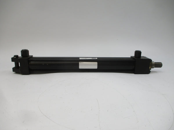PARKER 1H000002329 1.50BB3LCTS24AC12.000 2300PSI NSNP
