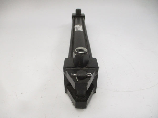 PARKER 1H000002329 1.50BB3LCTS24AC12.000 2300PSI NSNP