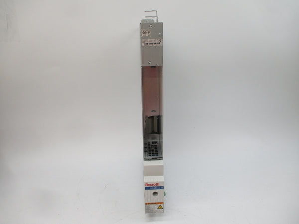 REXROTH HMS01.1N-W0020-A-07-NNNN R911295323 254-750VDC 14A NSMP