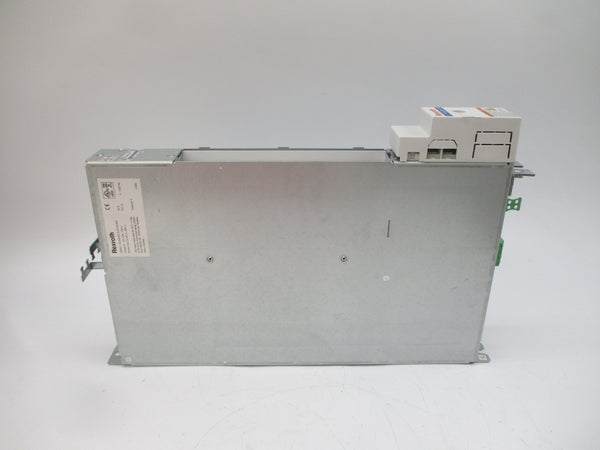 REXROTH HMS01.1N-W0020-A-07-NNNN R911295323 254-750VDC 14A NSMP