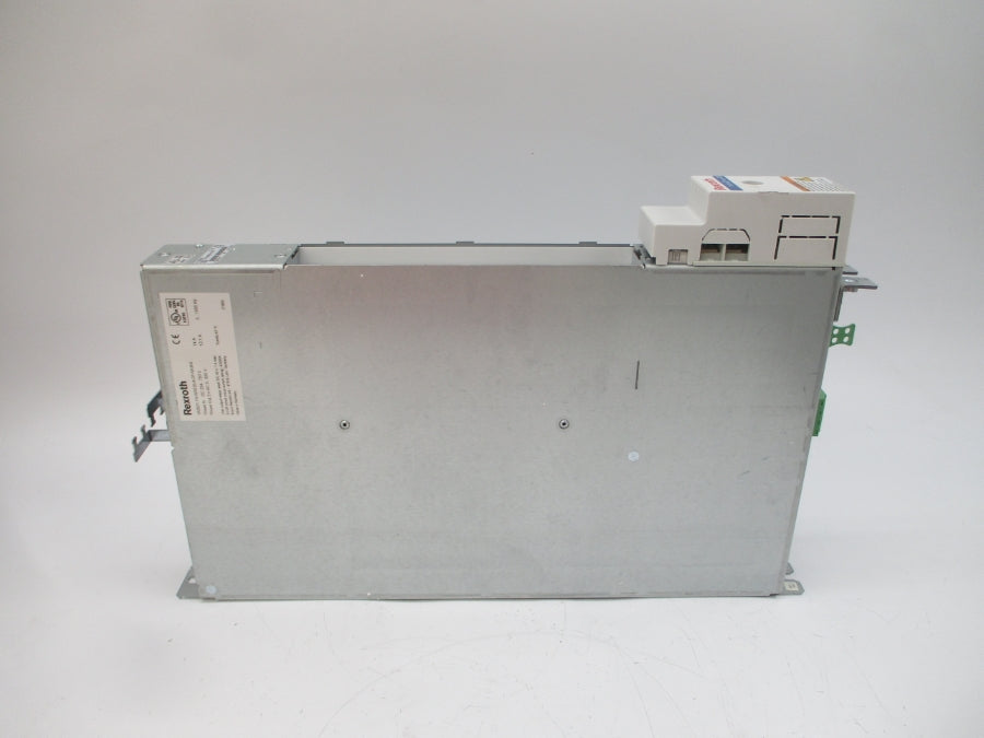 REXROTH HMS01.1N-W0020-A-07-NNNN R911295323 254-750VDC 14A NSMP
