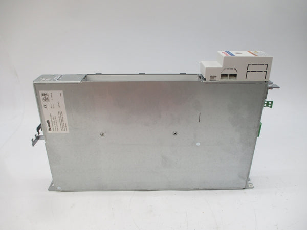 REXROTH R911295324 HMS01.1N-W0036-A-07-NNNN 254/750VDC 24.5A NSMP